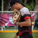 Guillermo Gallardo - @guillermogallardo40 - Instagram