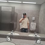 Guillermo Gallardo - Facebook