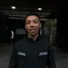 GUILLERMO GALLARDO - @frioaustral - TikTok