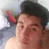 Guillermo Gallardo - @guillermo.gallard22 - TikTok