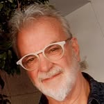 Guillermo Gallardo - @guillermogallardoprat - Instagram