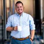 Guillermo Gallardo - @ggallardo - Instagram