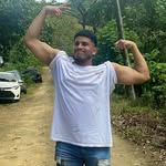 Guillermo Gallardo - @tm.guille_1801 - Instagram