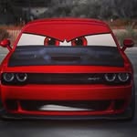 Guillermo Gallardo - @gallardocarscollector - Instagram