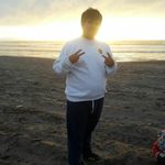 Guillermo Gallardo - @guillermo.gallardo.73932 - Instagram