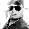 Guillermo Gallardo - @guillermo.gallard415 - TikTok