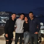 Guillermo Gallardo - @guillermo7094 - Instagram