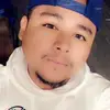 Guillermo Gallardo - @guillermogallardo33 - TikTok