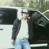 Guillermo Gallardo - @guillermogallardo06 - TikTok