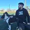 Guillermo Gallardo - @guillermogallard7 - TikTok