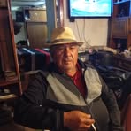 Guillermo Gallardo - Facebook