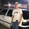 Guillermo Gallardo. - @guillermogallardo25 - TikTok
