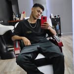 Guillermo Gallardo - @iamguillegg - Instagram