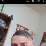Guillermo Gallardo - Facebook