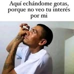 Guillermo Gallardo - Facebook