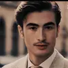 Guillermo gallardo - @guillermogallardo67 - TikTok
