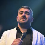 Guillermo Gallardo - @guillermogallardook - Instagram