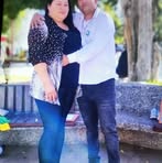Guillermo Gallardo - Facebook