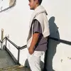 Guillermo Gallardo c - @guillermogallardo2 - TikTok