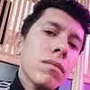 Guillermo Gallardo Cipriani - @guillermogallardo - TikTok