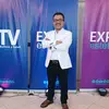 Guillermo Gallardo - @guillermogallardo09 - TikTok