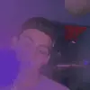 Guillermo Gallardo - @iamguillegg - TikTok