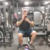 Guillermo Gallardo - @guillermo.gallardo.g - TikTok