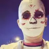 Guillermo Gallardo - @goodfella1989 - TikTok