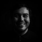 Guillermo Gallardo Fotógrafo - @guillermogallardofotografia - Instagram