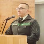 Guillermo Gallardo Gonzalez - @guillermo_gallardo_gonzalez - Instagram