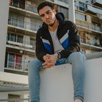Guillermo Gallardo H.-️ - @_guillermogh - Instagram