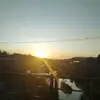 Guillermo Gallardo R - @guillermogallardoruiz - TikTok