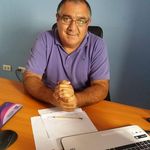 Guillermo Gallardo Ramírez - @gallardoramirezguillermo - Instagram