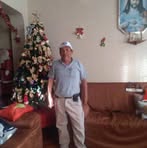 Guillermo Humberto Gallardo Esquivel - Facebook