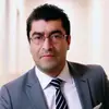 guillermogallardo11 guillo's - @guillermogallardo11 - TikTok