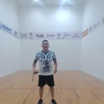 Marcelo Guillermo Gallardo Aguilar - Facebook