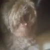 ratacutupla - @guillermogallardo586 - TikTok