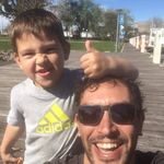 Guille Gamarra - @guillermo.gamarra.528 - Instagram