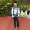 Guillermo de los Angeles - @guillermogama - TikTok