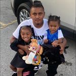 Guillermo Gama - @guilliana_gama - Instagram
