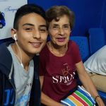 Guillermo Gama - @gama._.guillermo - Instagram