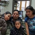 Guillermo Gama - @ggama61 - Instagram