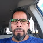 Guillermo Gama - @gama7375 - Instagram