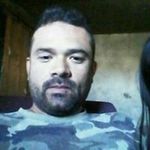 Guillermo Gama - @guillermo.gama - Instagram
