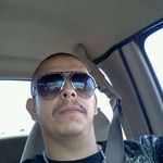 Guillermo Gama - @guillermo.gama.5 - Instagram