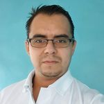 Guillermo Gama - @guillermo_gamar - Instagram
