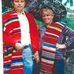 Guillermo Gama - Facebook