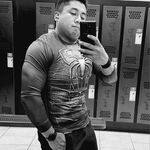 Guillermo Gama - @guillermo.aleman.12935 - Instagram