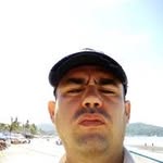 Guillermo Gama - @josegamaramirez - Instagram