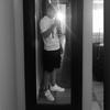 guillermo gama - @guillermogama.__ - TikTok